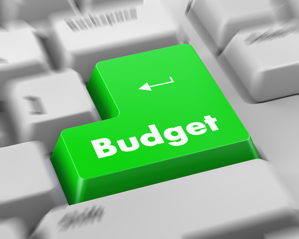 Today In Data: Alternative Banking, Innovation Budgets And Transportation Expenses