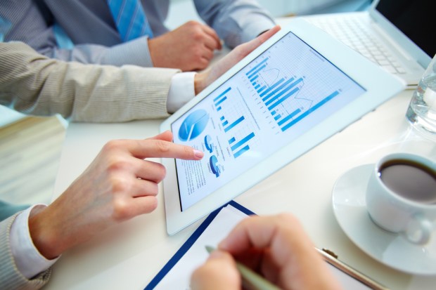 Should Banks Build, Buy Or Borrow Innovation?