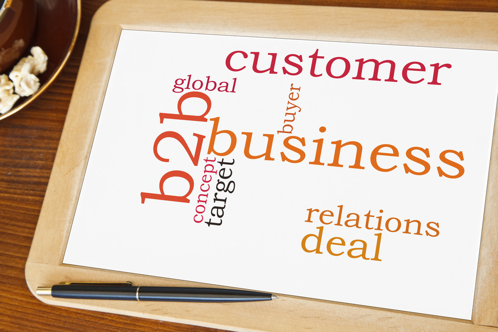 Citi Introduces B2B Payments Play In APAC