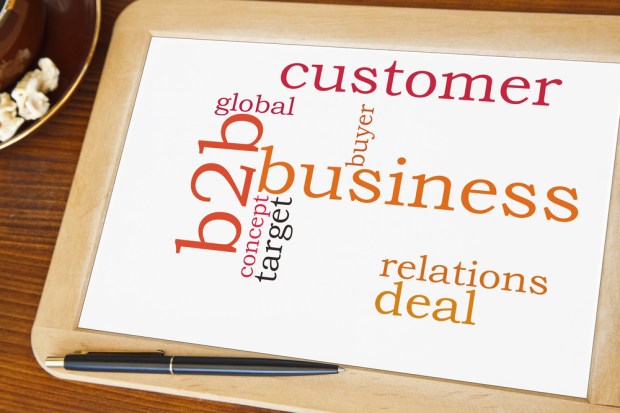 Citi Introduces B2B Payments Play In APAC