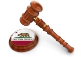California Takes Aim At Alt-Lending