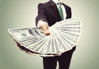 Hyperwallet Partners Up With SoftBank for Asia-Pacific Region Expansion