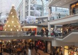 The Final Tally On Holiday Retail Sales
