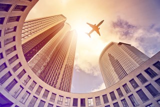 Neo’s Move In Mobile, Corporate T&E Management
