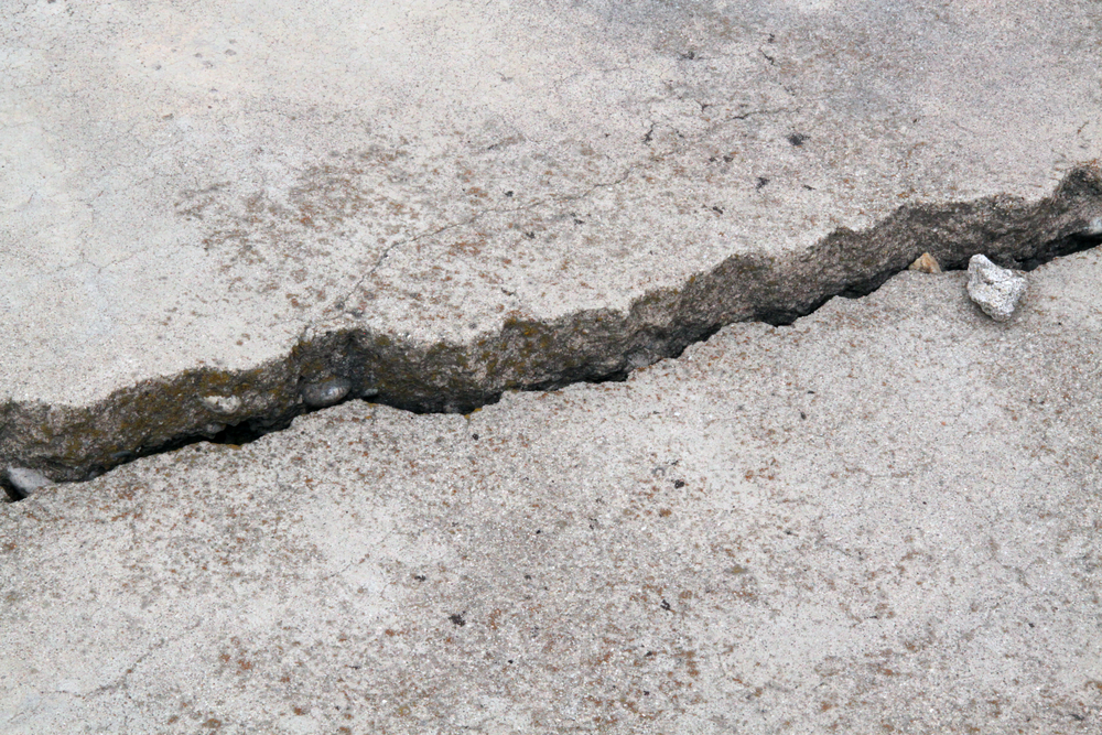 Finding The Cracks In The B2B Financial Supply Chain