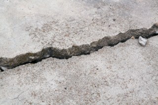 Finding The Cracks In The B2B Financial Supply Chain