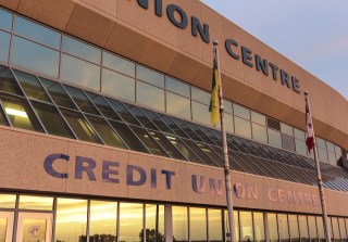 MasterPass Gains Credit Union Network Support