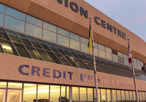 MasterPass Gains Credit Union Network Support