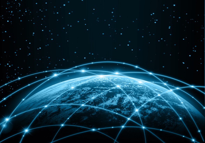 Digital River And NSW Partner For Pan-Pacific eCommerce