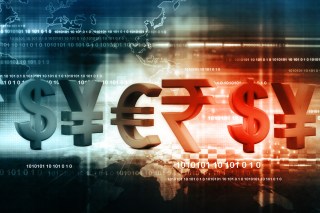 Trio Links Global Biz Payments To Community Banks