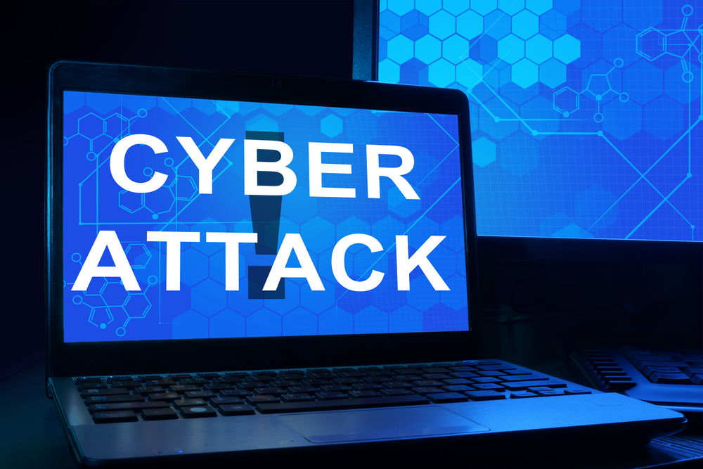 80K Breached In UC Berkeley Cyberattack