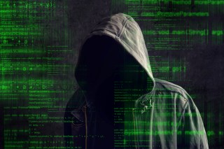 Firms Tackle Cyberthreats From The Inside Out