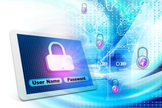 The IT Case Against Backdoor Encryption Access