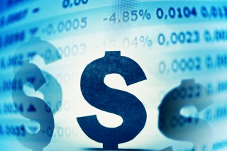 MasterCard Boosts SME Payments With Artificial Intelligence
