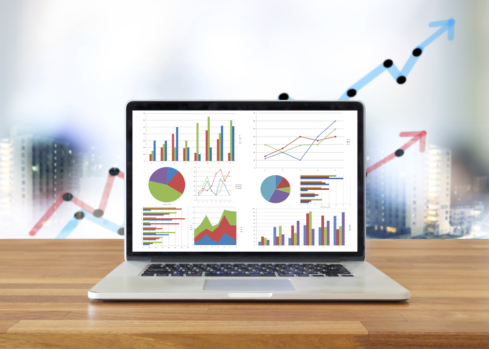 How Data Helps Sales Reps, eCommerce Teams Get Along