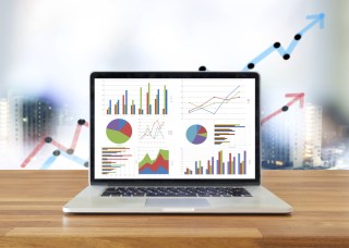 The New Requirement Hitting Corporate Balance Sheets