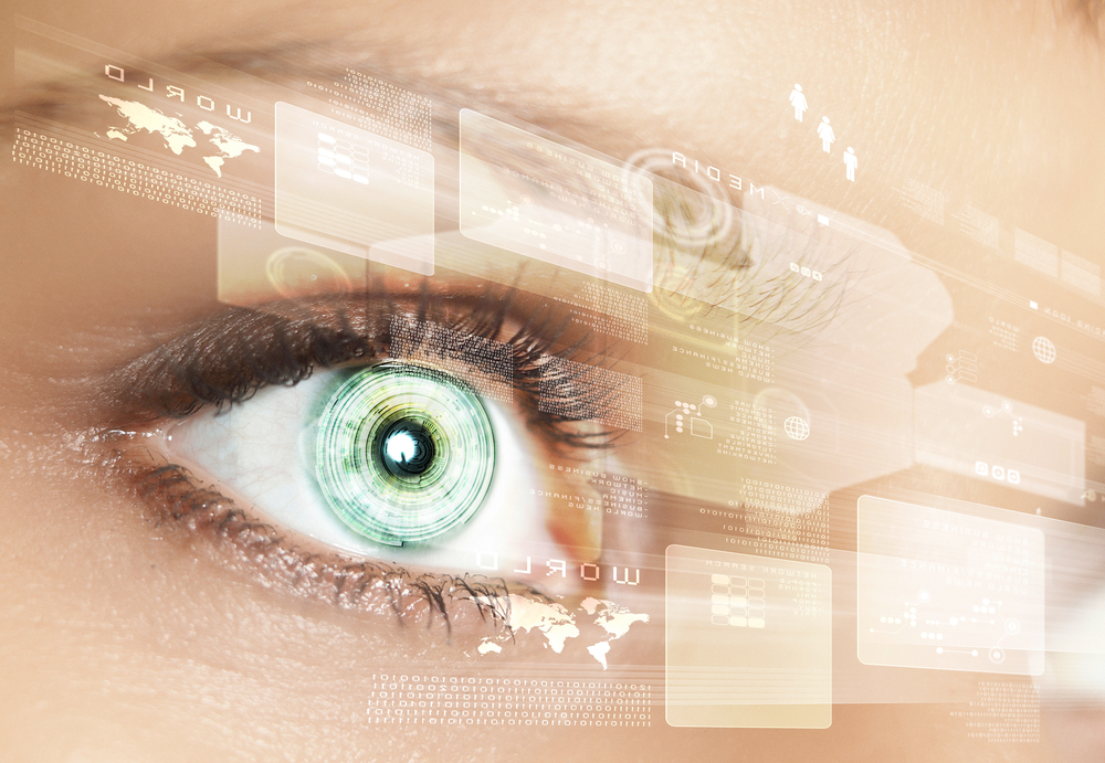 Sage Pounces On Real-Time Accounting
