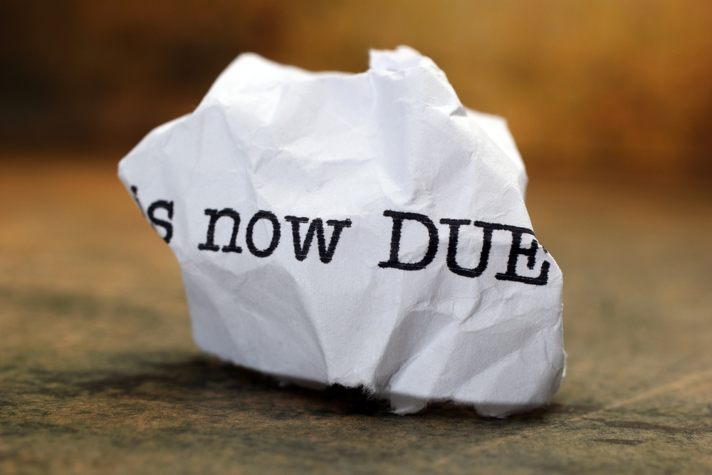 CFPB Cracks Down On Illegal Student Loan Fees