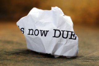 CFPB Goes After Student Loan Debt Relief Scheme