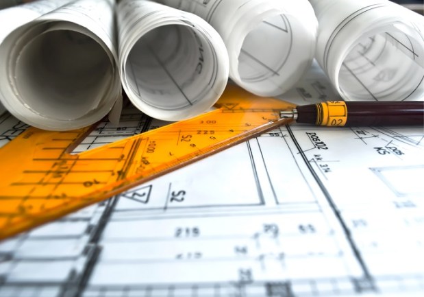 Massdrop Group Commerce Startup Gets Users Involved