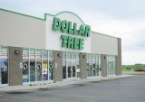Gary Philbin Elevated To Dollar Tree CEO