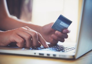For Some Retailers, Green Monday Deals Beat Out Black Friday Prices