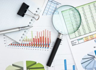 Business Expense Fraud And Its True Costs