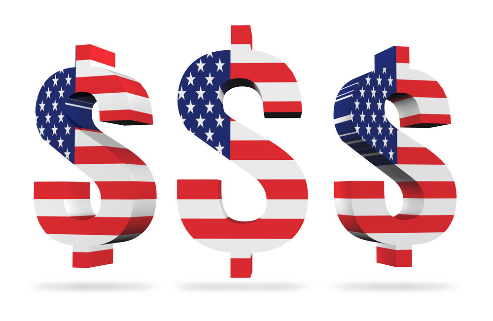 The Fed’s Faster Payments Progress Report