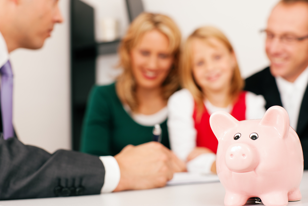 Startups’ Startling Approach To Finance