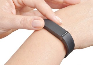 Wearable Tech’s $34B Price Tag