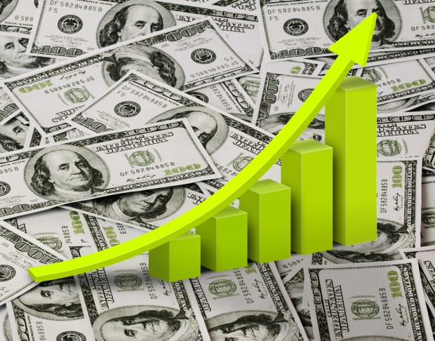 SME Lending Platform Snags $65M