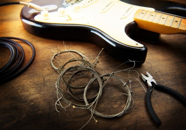 $25 Million In Funding? Music To Reverb’s Ears