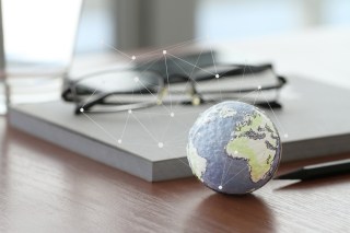 When Payroll Derails Global Ambition