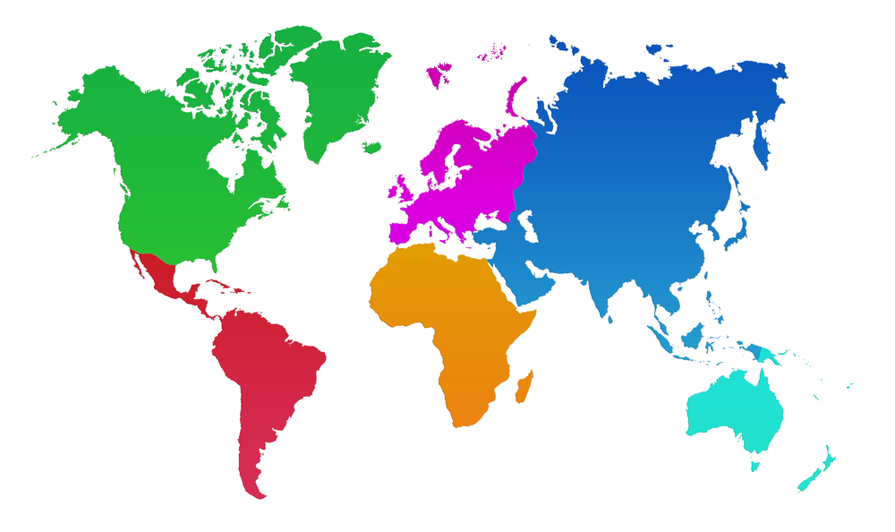 NetSuite Ups Its Global Enterprise Agility