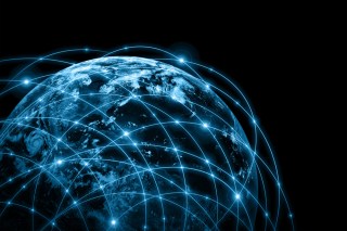 FX Risk Exposure Is Burning SMEs, Says Study