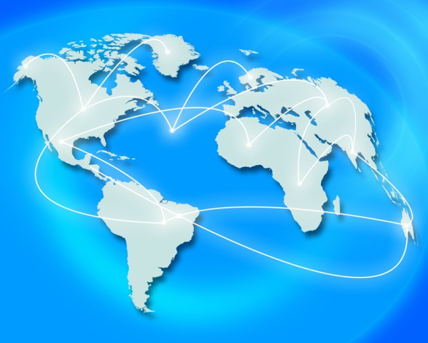 Comparing The Overwhelming Choices Of T&E