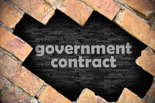 These States Have The Best Procurement Practices