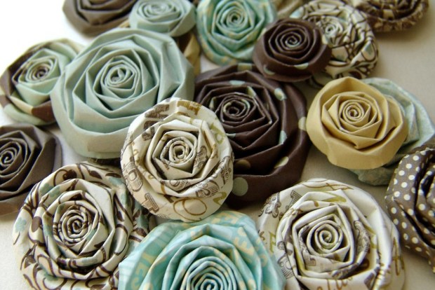 Etsy Feeling The Amazon Handmade Pain