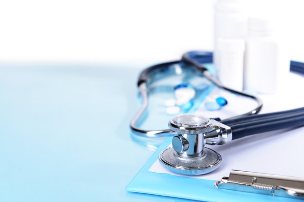 TransFirst, ITelagen Secure New Alliance