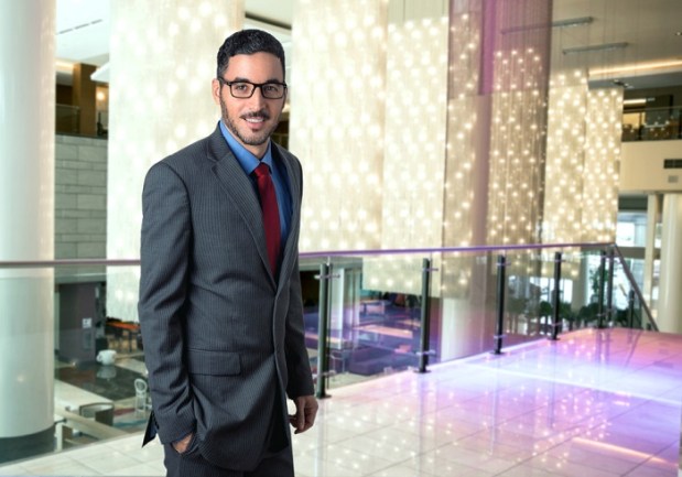 Hotels Are Renting Millennials An Experience, Not A Room