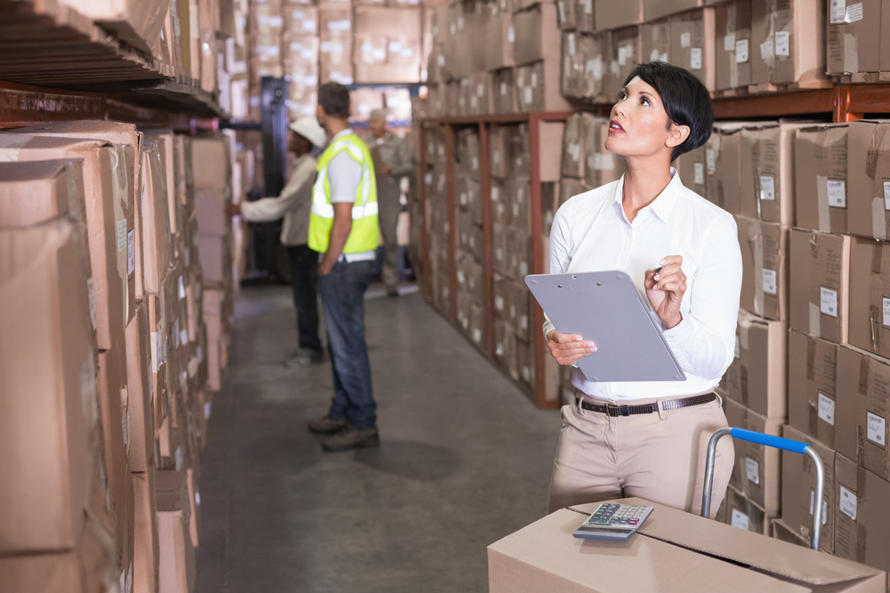 The New 3-To-1 Rule In Retail