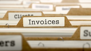 China Tackles Trade Invoice Fraud To Stunt Capital Outflow
