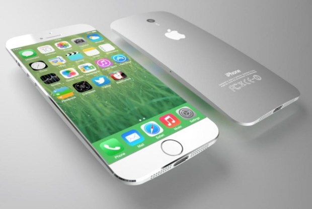 Date Reportedly Set For 4-Inch iPhone 5se Release