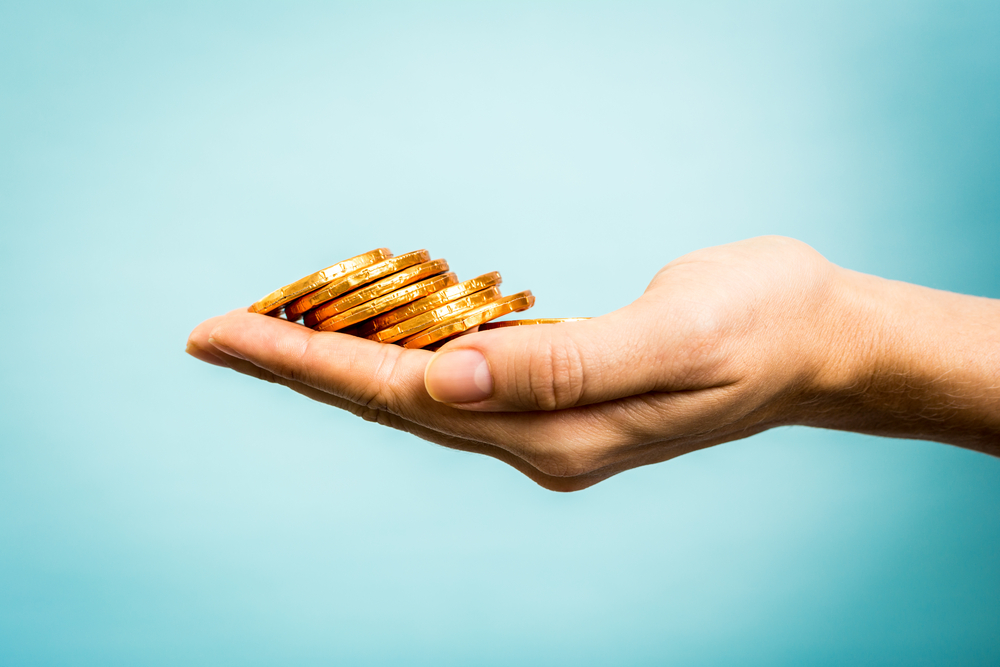 Funding Circle’s $1.5B Breakthrough