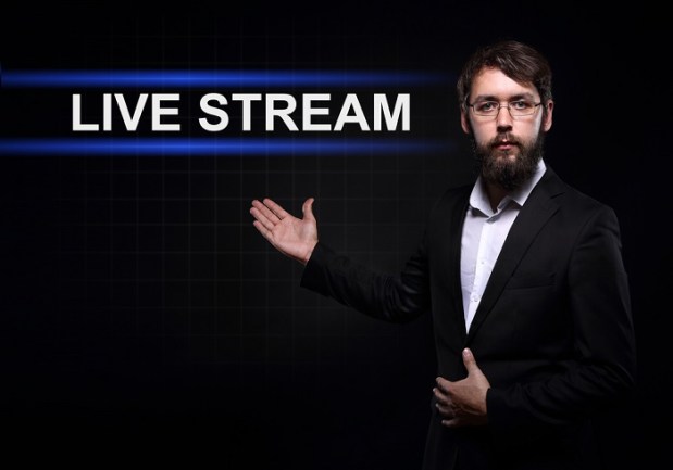 Retailers Hit And Miss With Millennials On Livestreams