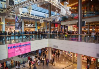 Technology And Retail Trends Are Inextricable In 2016