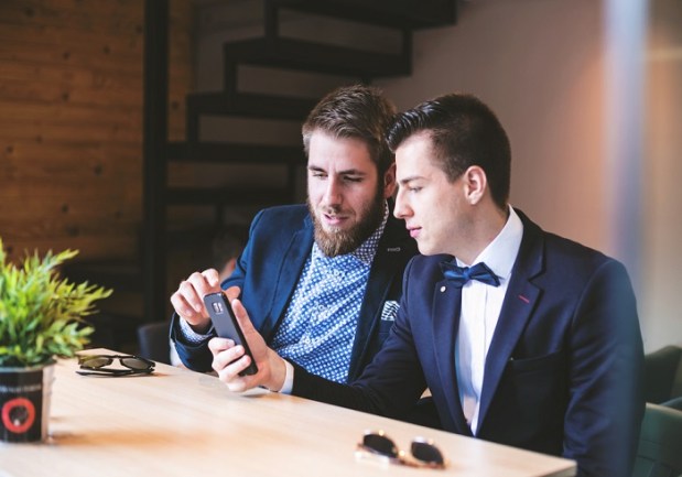 Millennials Make Billions With Beacons – But At A Heavy Price