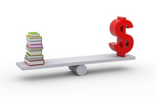 Schooling SMEs, And Regulators, On Alt-Lending Tech