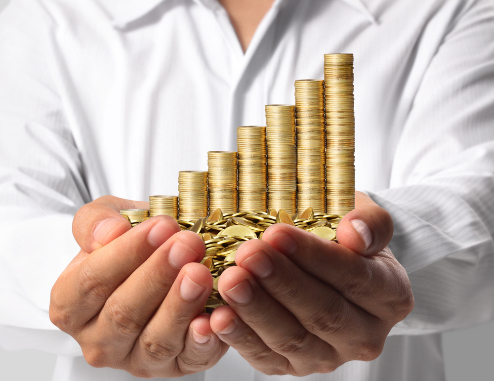 Xero Shakes Hands With B2B eCommerce