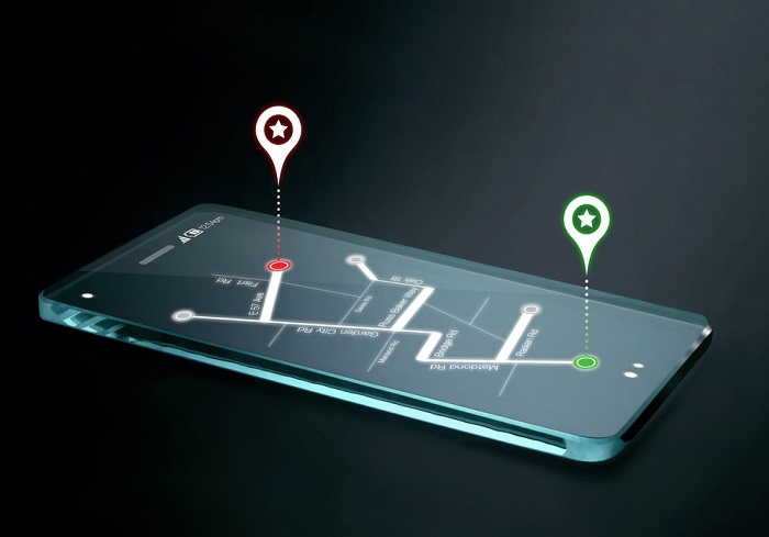 Wayfindr Closes In On Open Standard For Beacon Navigation
